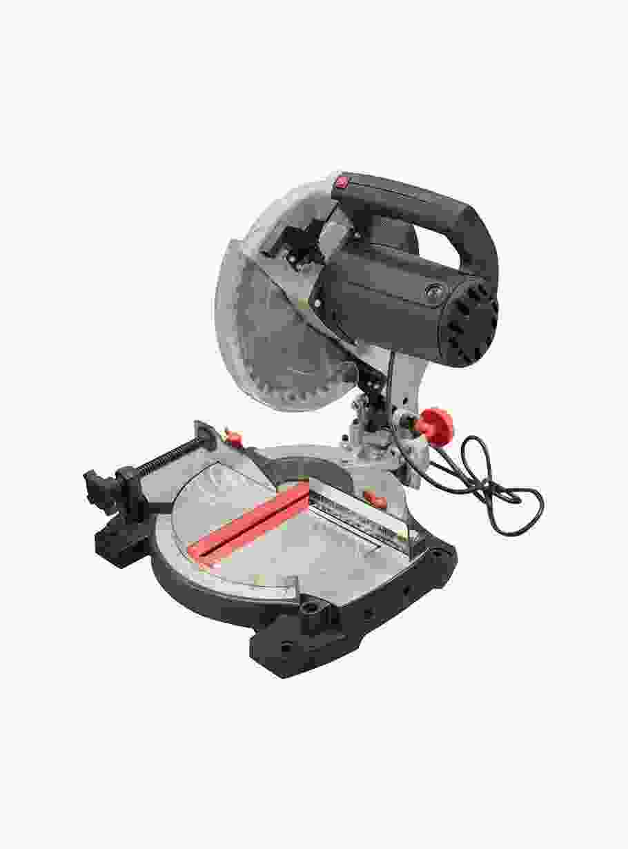 Shop Primary Image Shop Primary Image