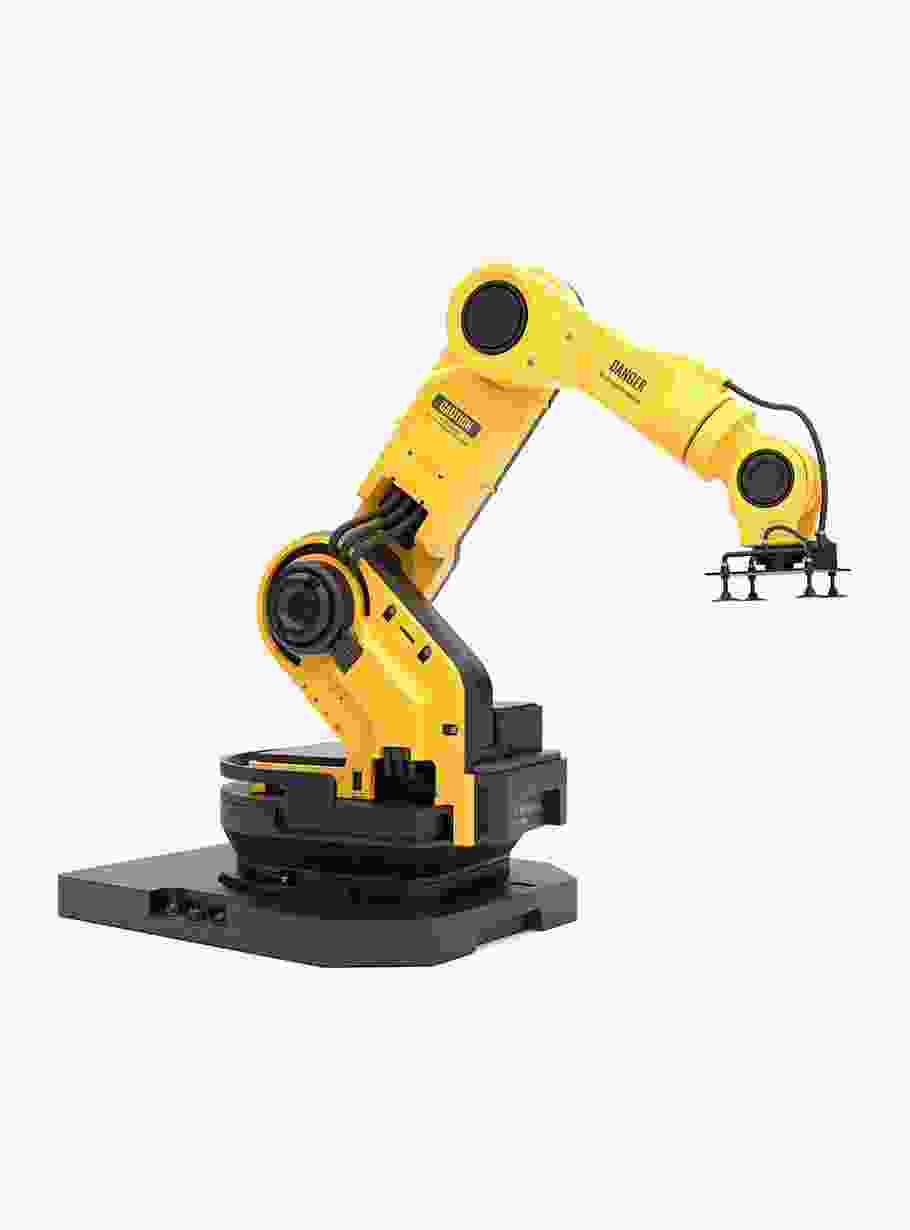 Shop Primary Image Shop Primary Image