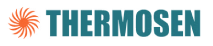 Thermosen